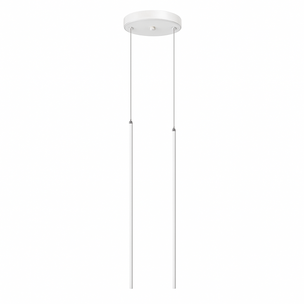 suspension-led-au-design-minimaliste-pour-restaurant-ou-bar-7.png