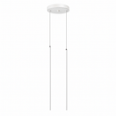 suspension-led-au-design-minimaliste-pour-restaurant-ou-bar-7.png