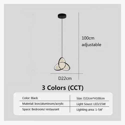 suspension-led-au-design-moderne-7.png