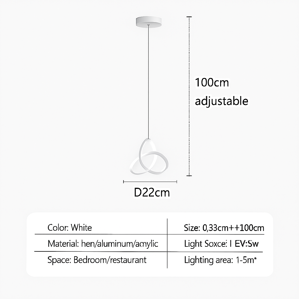 suspension-led-au-design-moderne-et-cr-atif-6.png