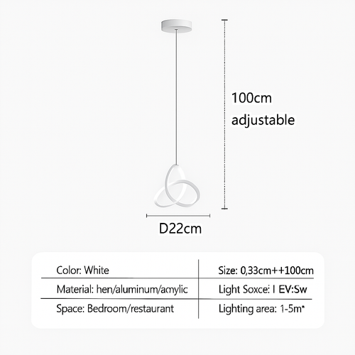 suspension-led-au-design-moderne-et-cr-atif-6.png