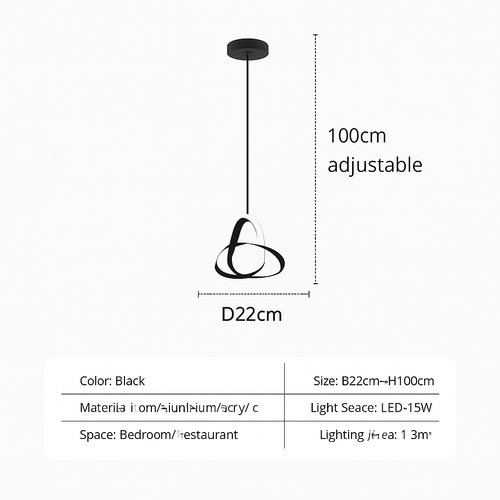 suspension-led-au-design-moderne-et-cr-atif-7.png