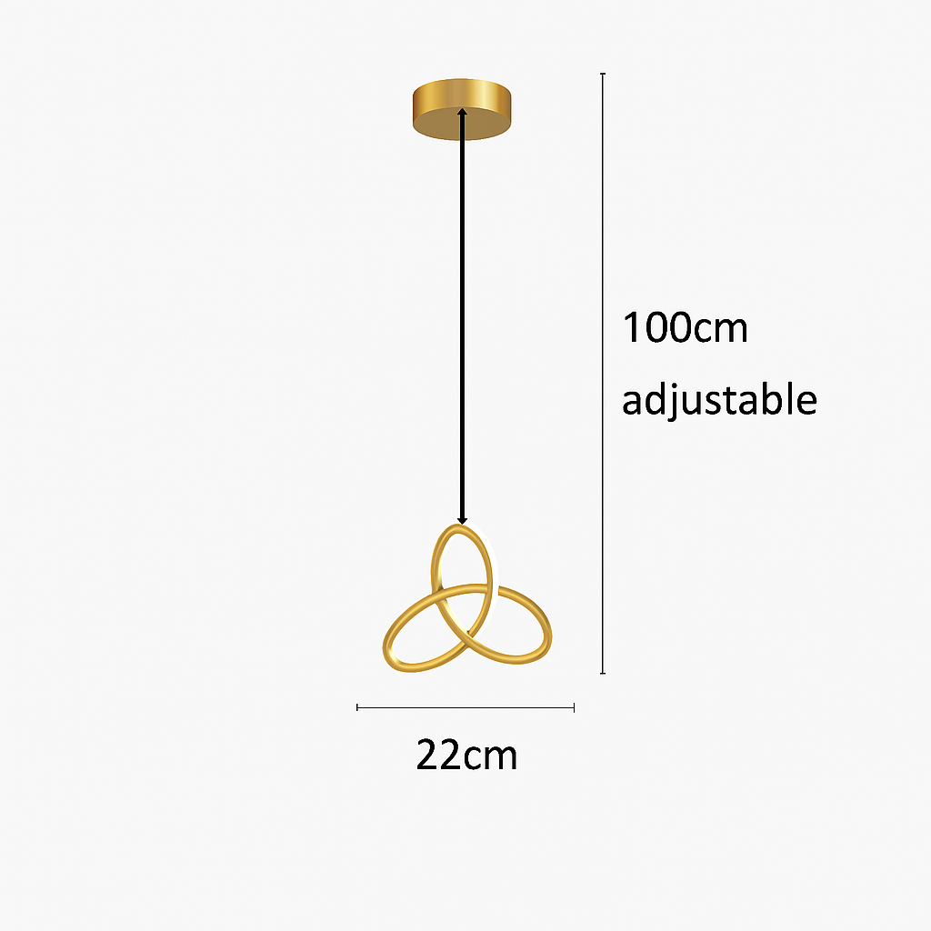 suspension-led-au-design-moderne-et-cr-atif-8.png