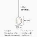 suspension-led-au-design-moderne-et-cr-atif-9.png