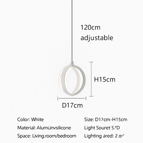 suspension-led-au-design-moderne-et-cr-atif-9.png