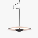 suspension-led-au-design-nordique-7.png