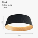 suspension-led-au-plafond-en-grain-de-bois-6.png