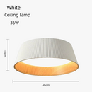 suspension-led-au-plafond-en-grain-de-bois-7.png