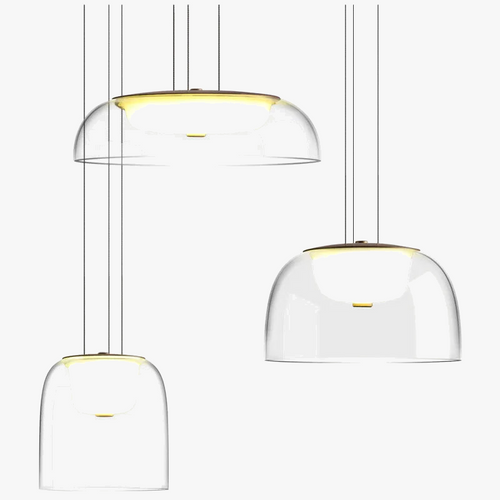 suspension-led-avec-couvercle-en-verre-moderne-2.png