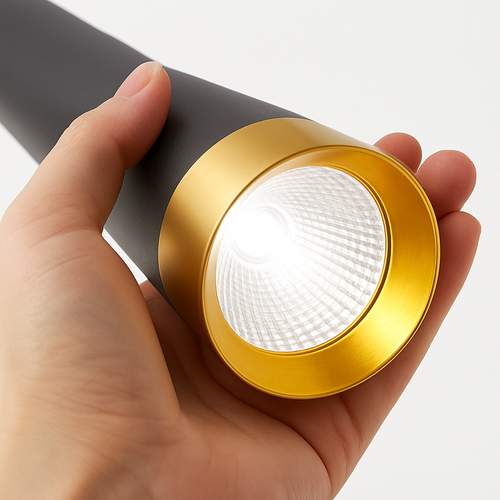 suspension-led-c-ne-tube-pour-clairage-int-rieur-intensit-variable-4.png