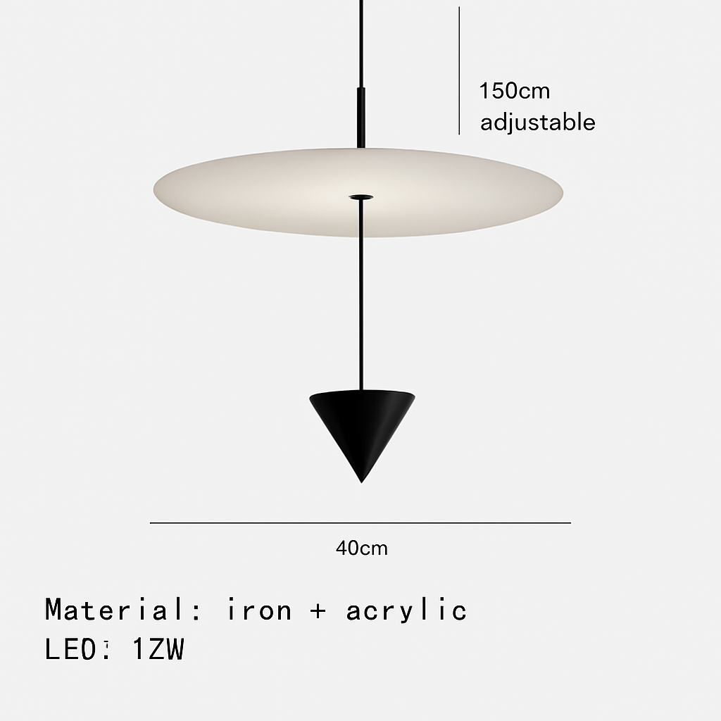 suspension-led-conique-art-d-co-hauteur-r-glable-nouveaut-6.png