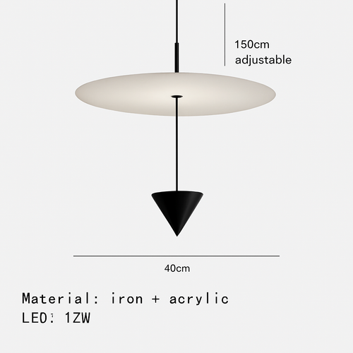 suspension-led-conique-art-d-co-hauteur-r-glable-nouveaut-6.png