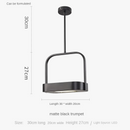 suspension-led-cr-ative-demi-suspension-en-m-tal-moderne-7.png