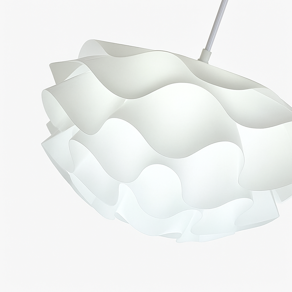 suspension-led-cr-ative-pour-d-coration-int-rieure-moderne-2024-4.png
