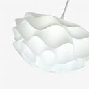 suspension-led-cr-ative-pour-d-coration-int-rieure-moderne-2024-4.png