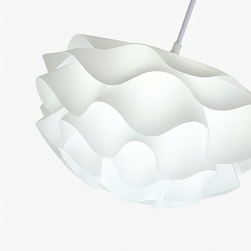 suspension-led-cr-ative-pour-d-coration-int-rieure-moderne-2024-4.png