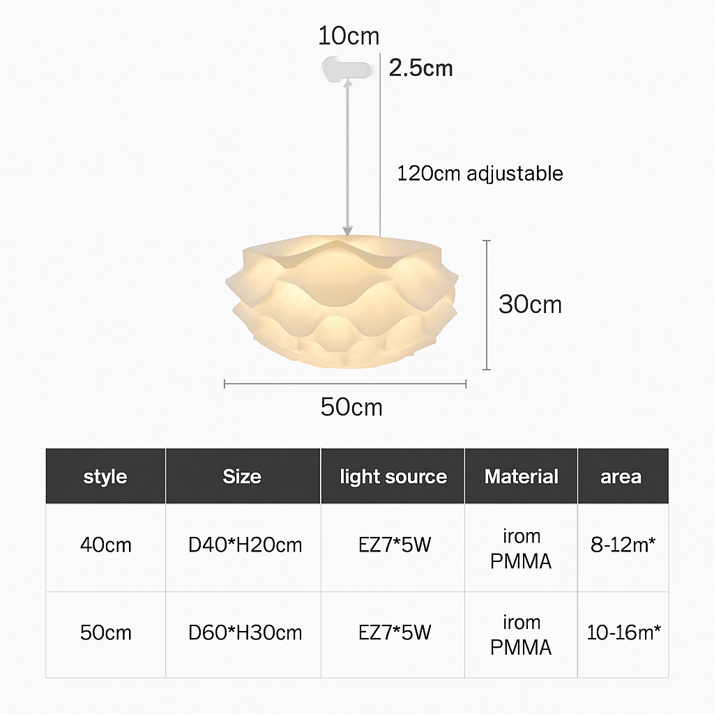 suspension-led-cr-ative-pour-d-coration-int-rieure-moderne-2024-5.png
