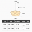 suspension-led-cr-ative-pour-d-coration-int-rieure-moderne-2024-5.png