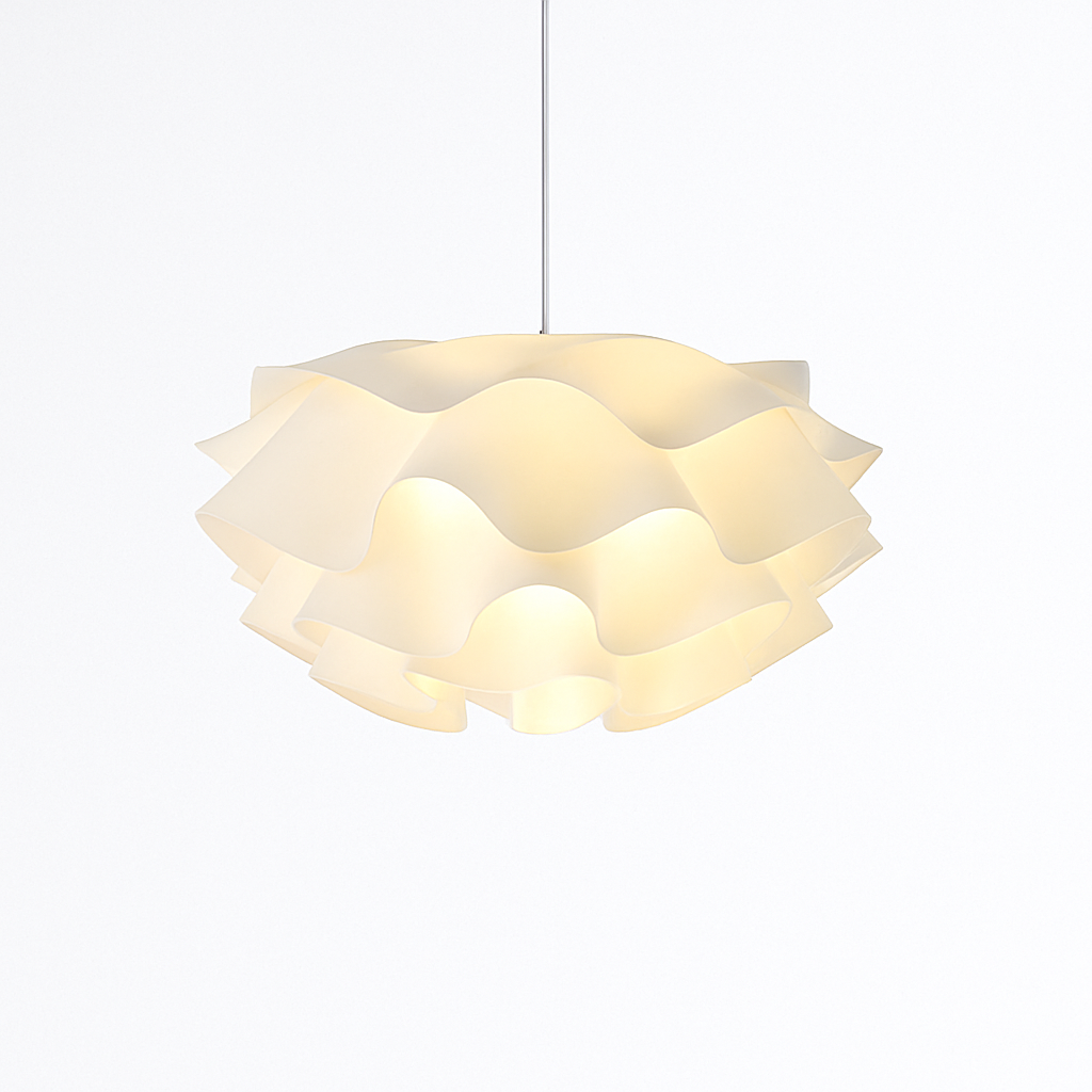 suspension-led-cr-ative-pour-d-coration-int-rieure-moderne-2024-7.png