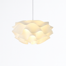 suspension-led-cr-ative-pour-d-coration-int-rieure-moderne-2024-7.png