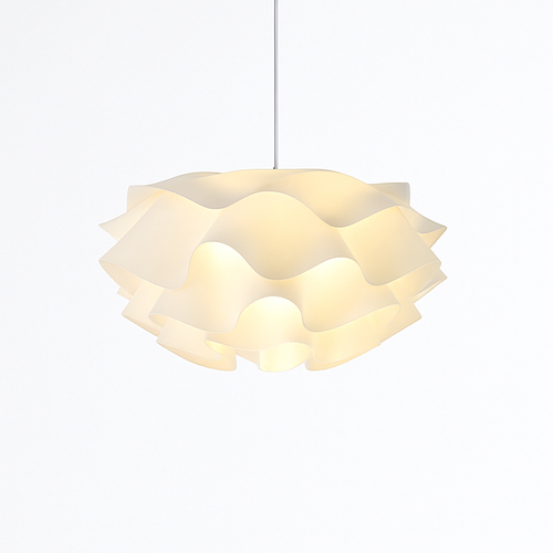 suspension-led-cr-ative-pour-d-coration-int-rieure-moderne-2024-7.png