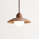 47386540802394|47386540835162