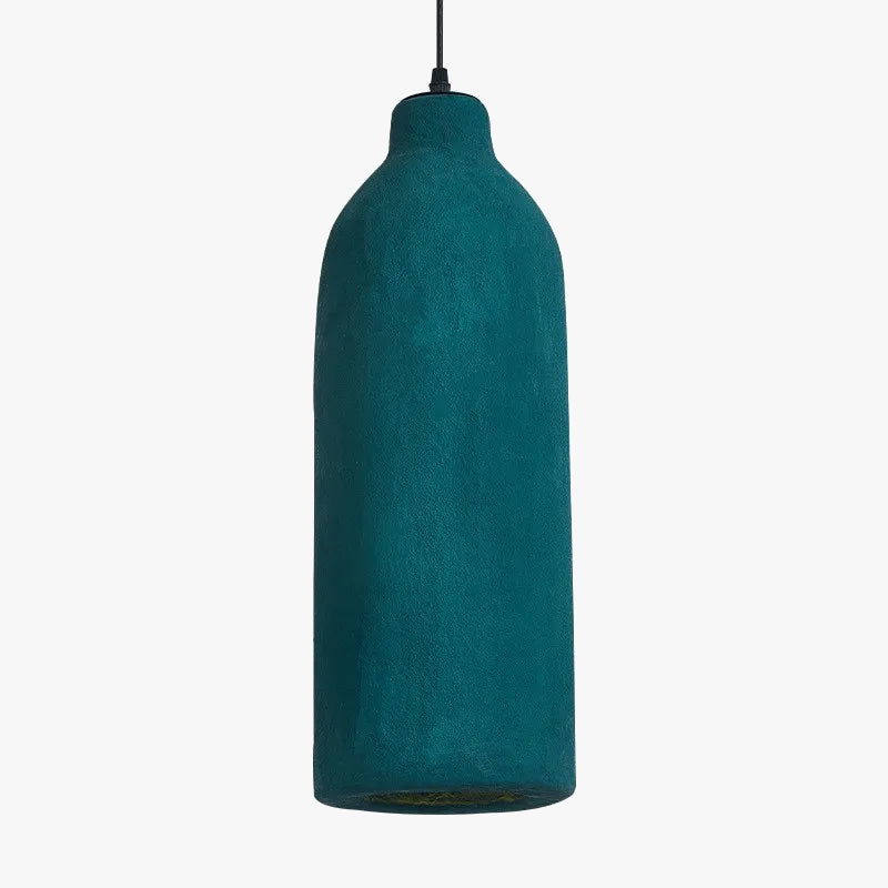 suspension-led-cr-ative-wabi-sabi-restaurant-d-coration-chez-l-habitant-ciment-5.png