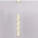 suspension-led-cylindrique-intensit-variable-pour-d-coration-int-rieure-8.png