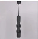 suspension-led-cylindrique-intensit-variable-pour-d-coration-int-rieure-9.png