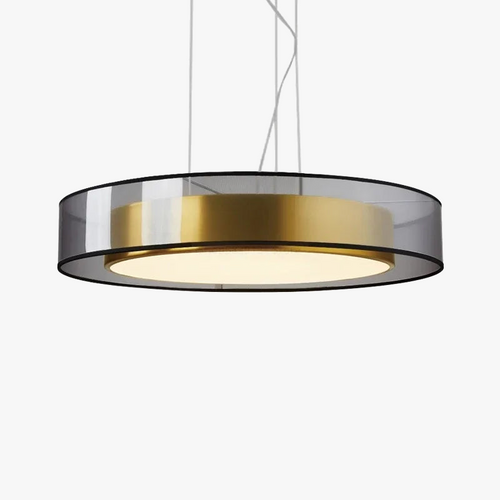suspension-led-de-luxe-nordique-simple-pour-bar-restaurant-6.png