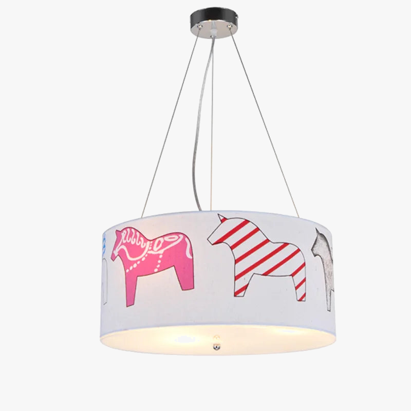 suspension-led-design-cheval-arc-en-ciel-pour-enfants-8.png