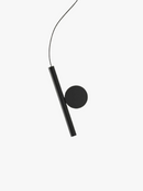 suspension-led-design-cr-atif-et-angle-r-glable-5.png
