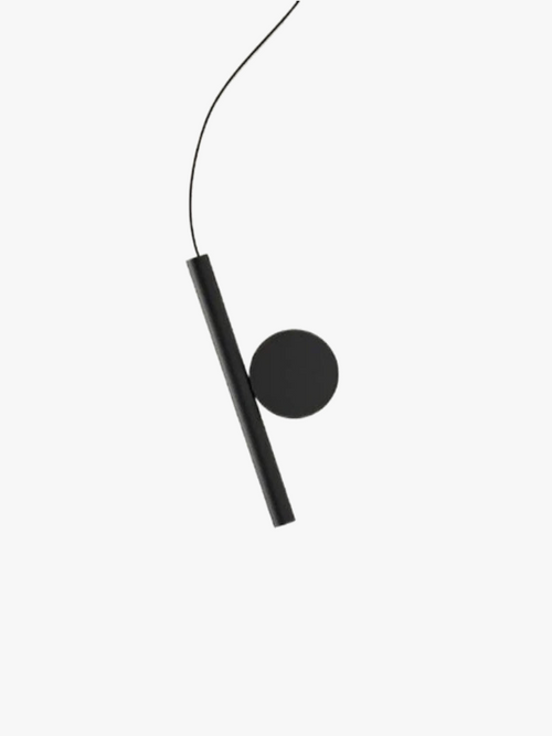 suspension-led-design-cr-atif-et-angle-r-glable-5.png