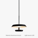 suspension-led-design-espagnol-pour-restaurant-et-int-rieur-moderne-8.png