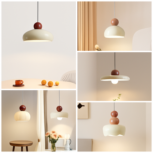lampes-led-design-moderne-int-rieur-chambre-salon-cuisine-table-0.png