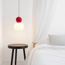 Suspension LED Design Intérieur Moderne