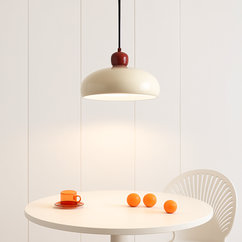 Suspension LED Design Intérieur Moderne - vue 5 sur 20