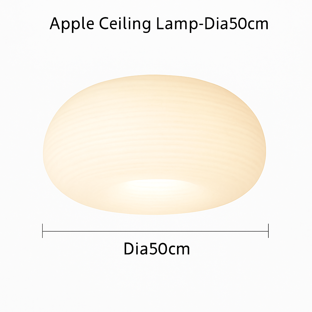 48575120736602|48575120933210|48575120998746|48575121129818