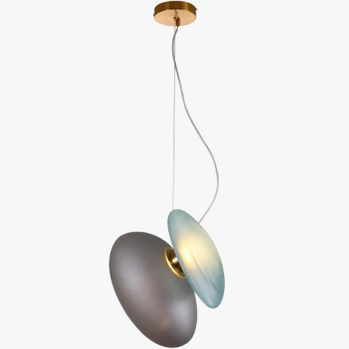 suspension-led-design-moderne-avec-fil-r-glable-5.png