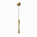 suspension-led-design-moderne-cordon-cuivre-r-glable-3-modifiables-5.png