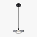 suspension-led-design-moderne-en-verre-et-cuivre-avec-cordon-r-glable-5.png