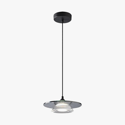 suspension-led-design-moderne-en-verre-et-cuivre-avec-cordon-r-glable-5.png
