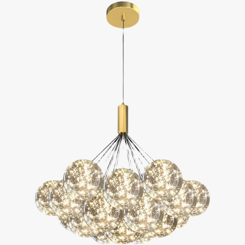 suspension-led-design-moderne-en-verre-transparent-gypsophile-r-glable-en-hauteur-5.png