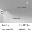 suspension-led-design-moderne-id-ale-pour-h-tels-7.png