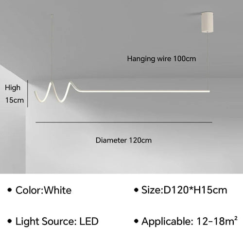 suspension-led-design-moderne-id-ale-pour-h-tels-7.png