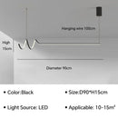 suspension-led-design-moderne-id-ale-pour-h-tels-8.png