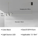 suspension-led-design-moderne-id-ale-pour-h-tels-9.png