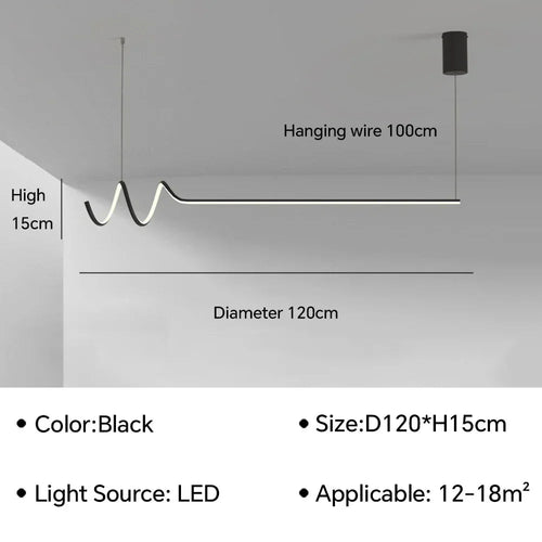 suspension-led-design-moderne-id-ale-pour-h-tels-9.png