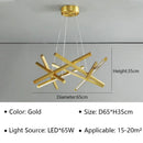 suspension-led-design-moderne-pour-d-coration-int-rieure-6.png