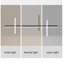 suspension-led-design-moderne-pour-d-coration-int-rieure-artistique-3.png